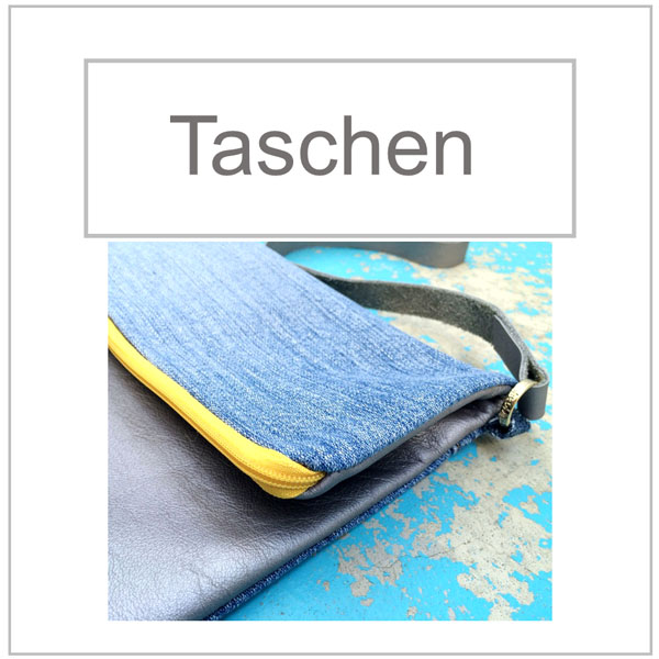 Taschen