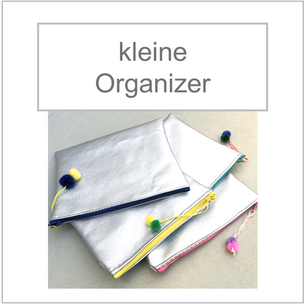 Organizer